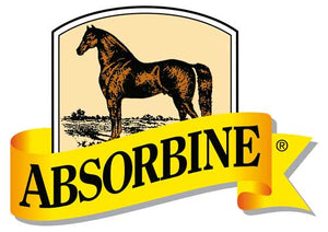 Absorbine | Pferdepflege & Insektenschutz