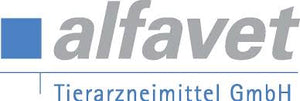 alfavet | Nahrungsergänzung für Pferde