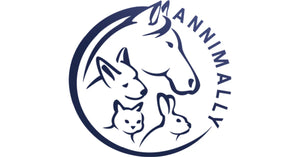 Annimally | Hochwertiges Pferdezusatzfutter
