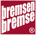 bremsenbremse | Bremsenmittel & Fliegensprays fürs Pferd