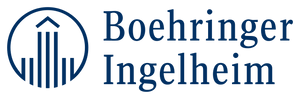Boehringer Ingelheim | Nahrungsergänzung für Pferde