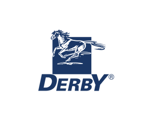 Derby | Nahrungsergänzung & Mineralfutter für Pferde