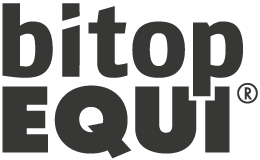 BitopEqui | Innovative Pflegeprodukte & Inhalationszusätze für Pferde
