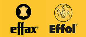 Effol / Effax | Haut- & Fellpflege fürs Pferd