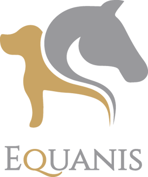 Equanis | Vitalstoffe für Pferde