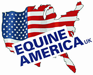 Equine America | Nahrungsergänzung für Pferde