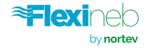 Flexineb | Inhalatoren für Pferde