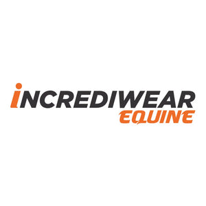Incrediwear Equine | Medizinische Pferdebandagen & Pferdesocken mit Kühleffekt