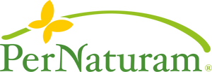 PerNaturam | Natürliche Nahrungsergänzung fürs Pferd