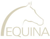 Equina | Nährstoffe & Ergänzungsfutter fürs Pferd