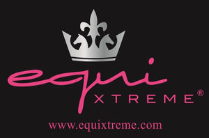 EquiXTREME | Huf- & Fellpflege fürs Pferd
