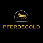 Pferdegold | Zusatzfutter & Vitalstoffe fürs Pferd