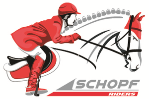 Schopf Riders | Pflegeprodukte und Fliegensprays fürs Pferd