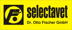 Selectavet | Hochwertiges Ergänzungsfutter fürs Pferd