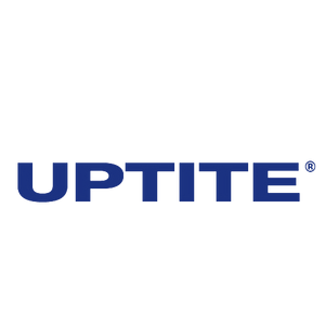 Uptite | Kühlende & Durchblutungsfördernde Paste für Pferdebeine