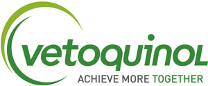 Vetoquinol | Ergänzungsfutter & medizinische Pflege für Pferde