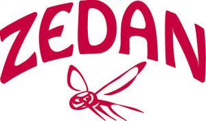 Zedan | Natürlicher Fliegenschutz & Pferdepflege