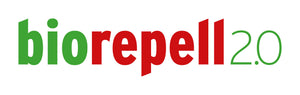 biorepell | Hochwertige Fliegensprays für Pferde