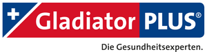 GladiatorPlus | Pferdenahrungsergänzung