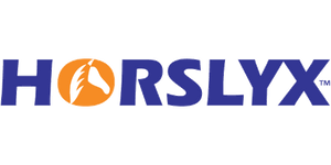 Horslyx | Leckschalen für Pferde