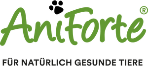 AniForte | Ergänzungsfutter & Pferdegesundheit