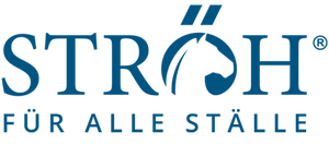 Ströh | Zusatzfutter & Vitalstoffe fürs Pferd