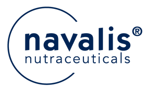 navalis | Ergänzungsfutter für die Pferdegesundheit