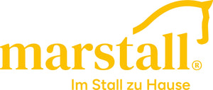 Marstall | Ergänzungsfutter & Mash fürs Pferd