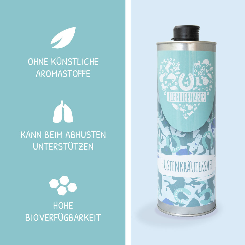 11050TLH – Bild 1