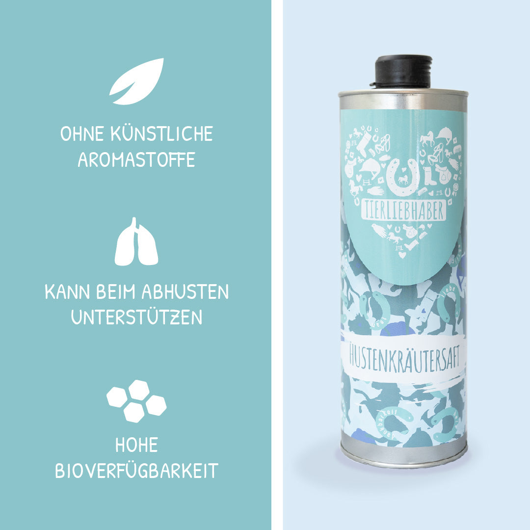 11050TLH – Bild 1