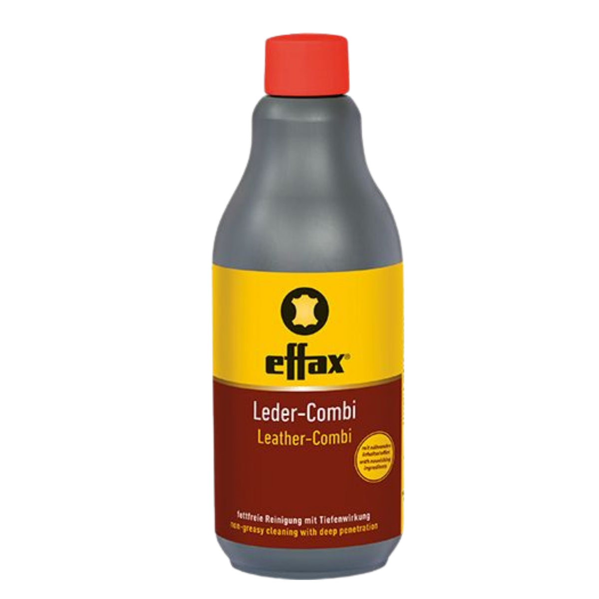 1126EFL – Bild 0