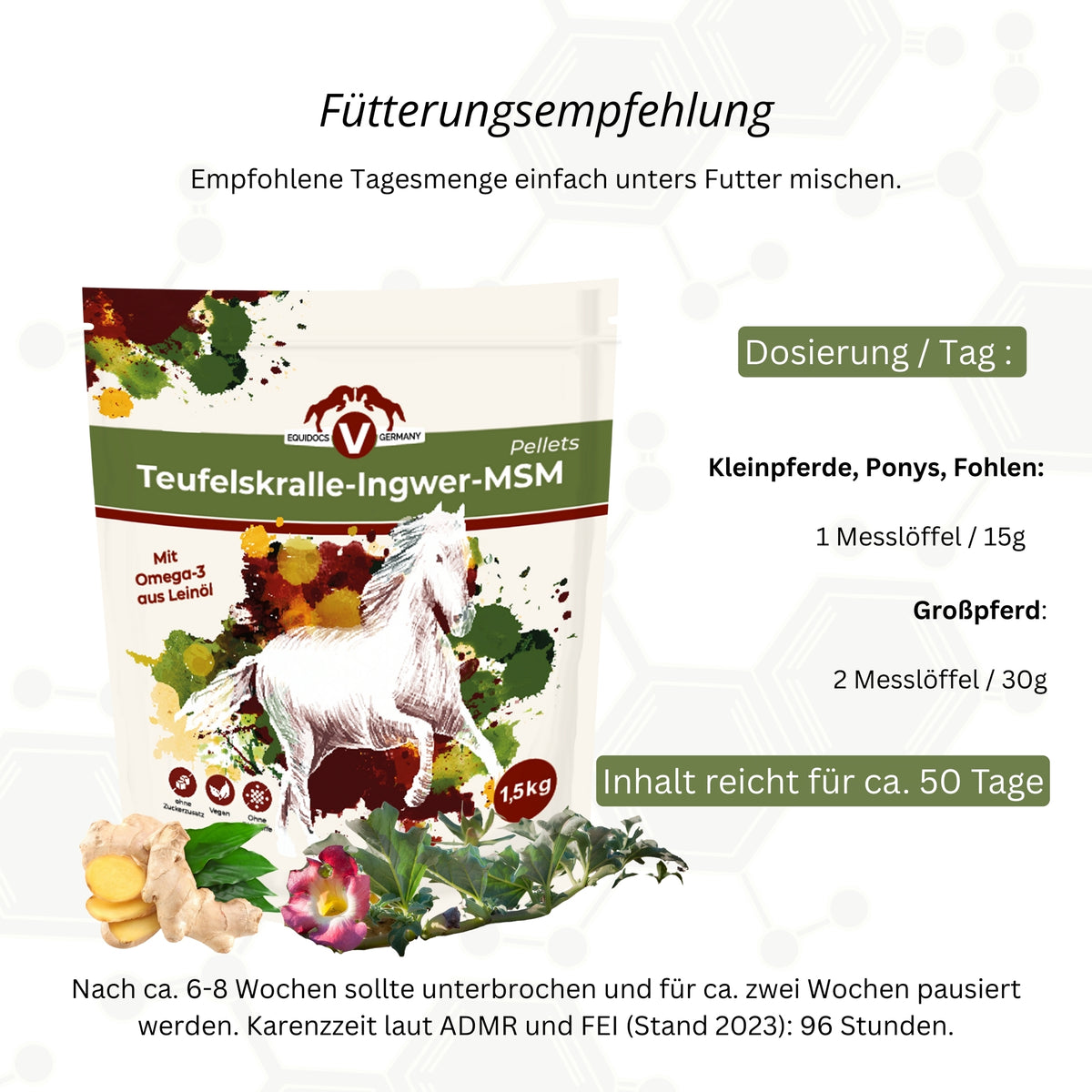 11299 – Bild 5