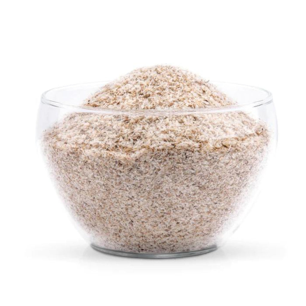 AniForte  Flohsamenschalen 2,5kg