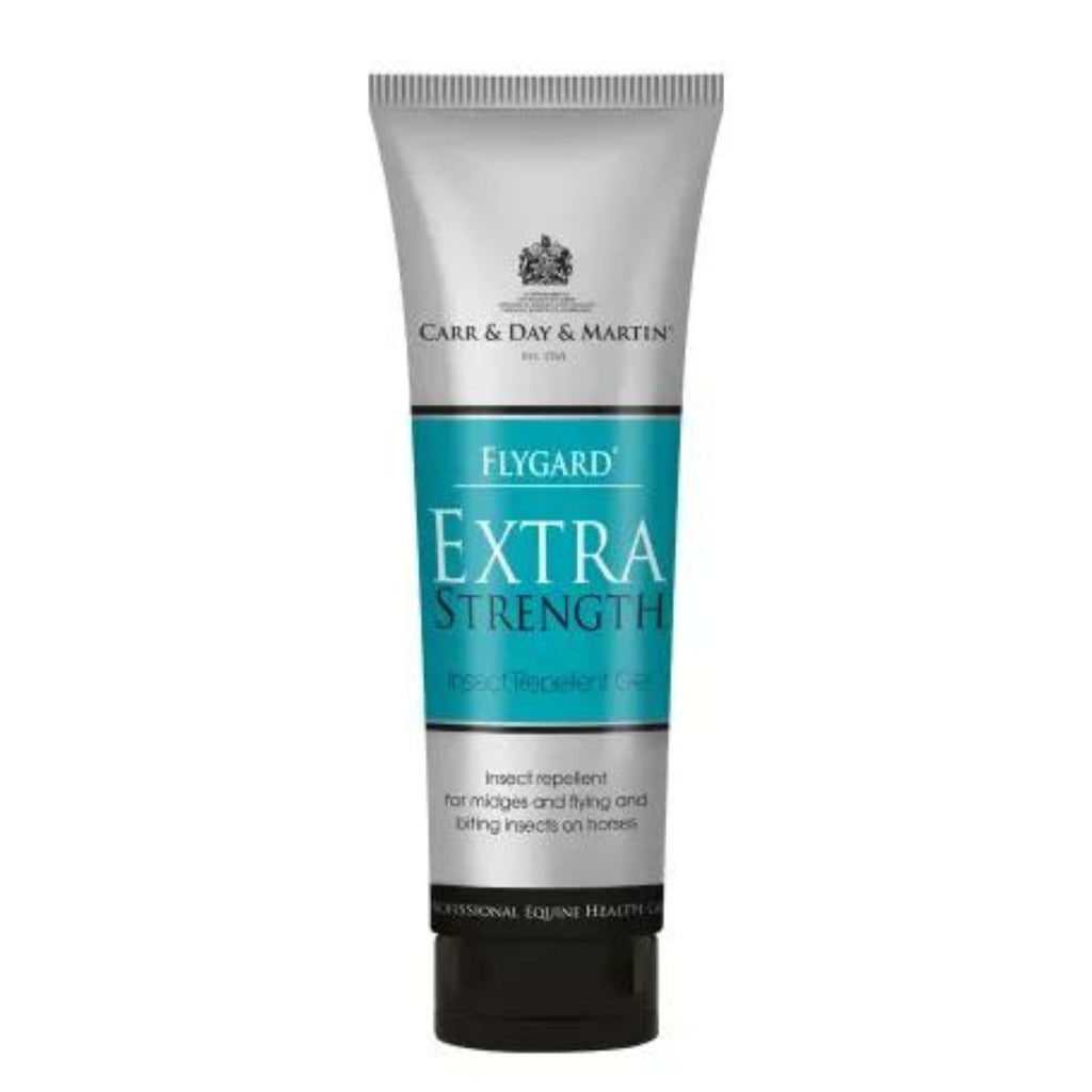 Carr & Day & Martin Flygard Extra Stark Gel 250ml