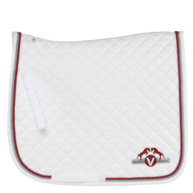 1137EDS – Bild 0