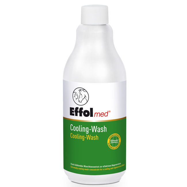 1141EMC – Bild 0