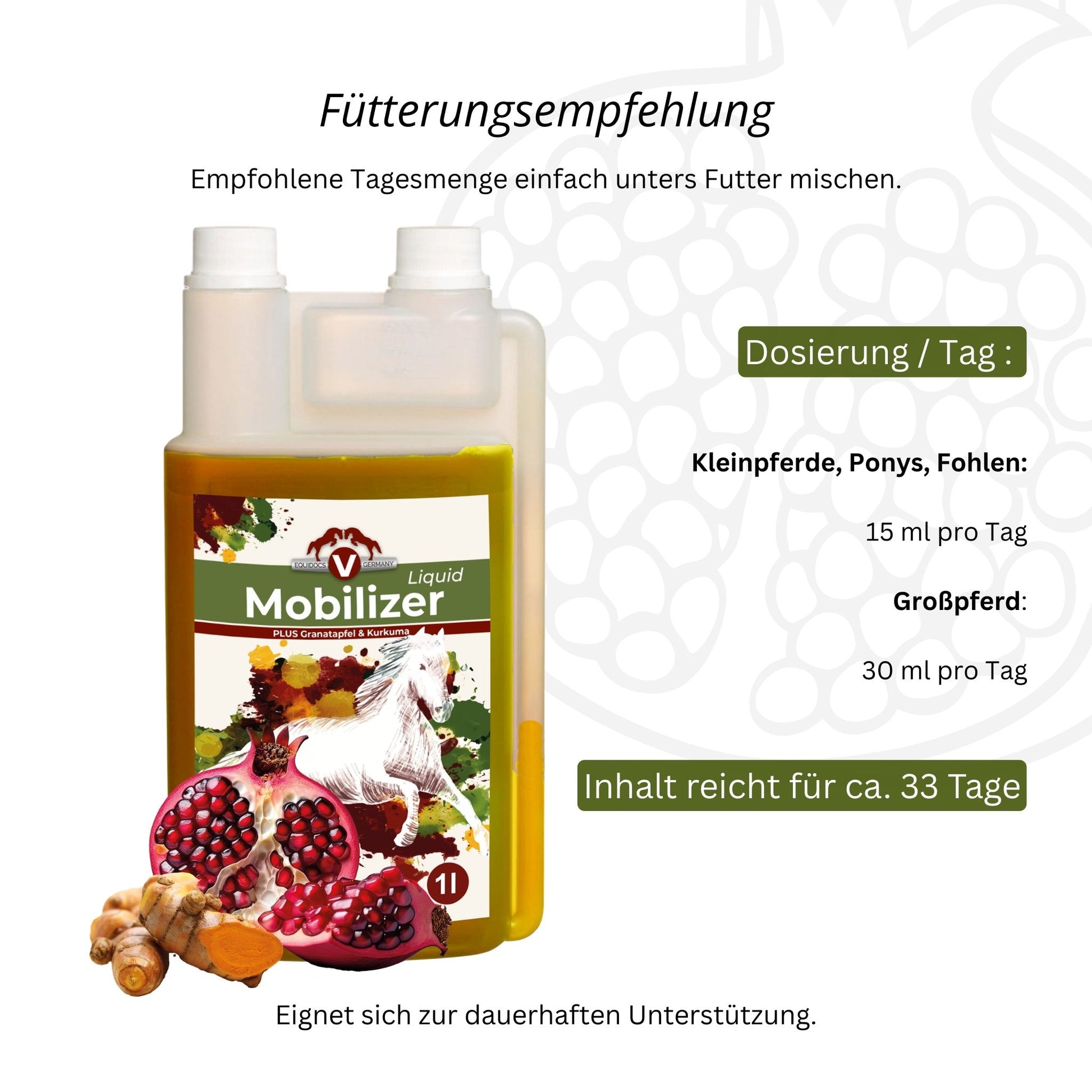 11433 – Bild 60