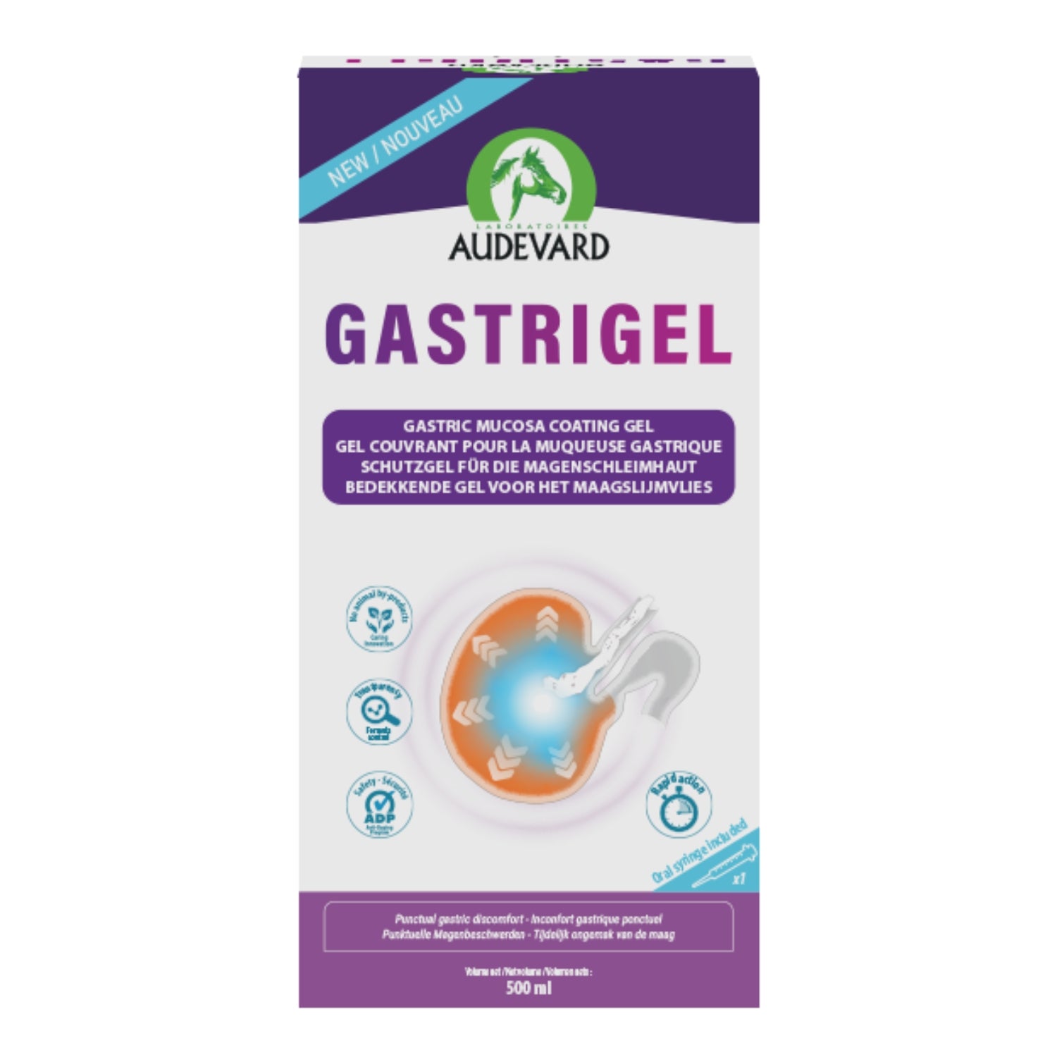 11501 – Bild 1