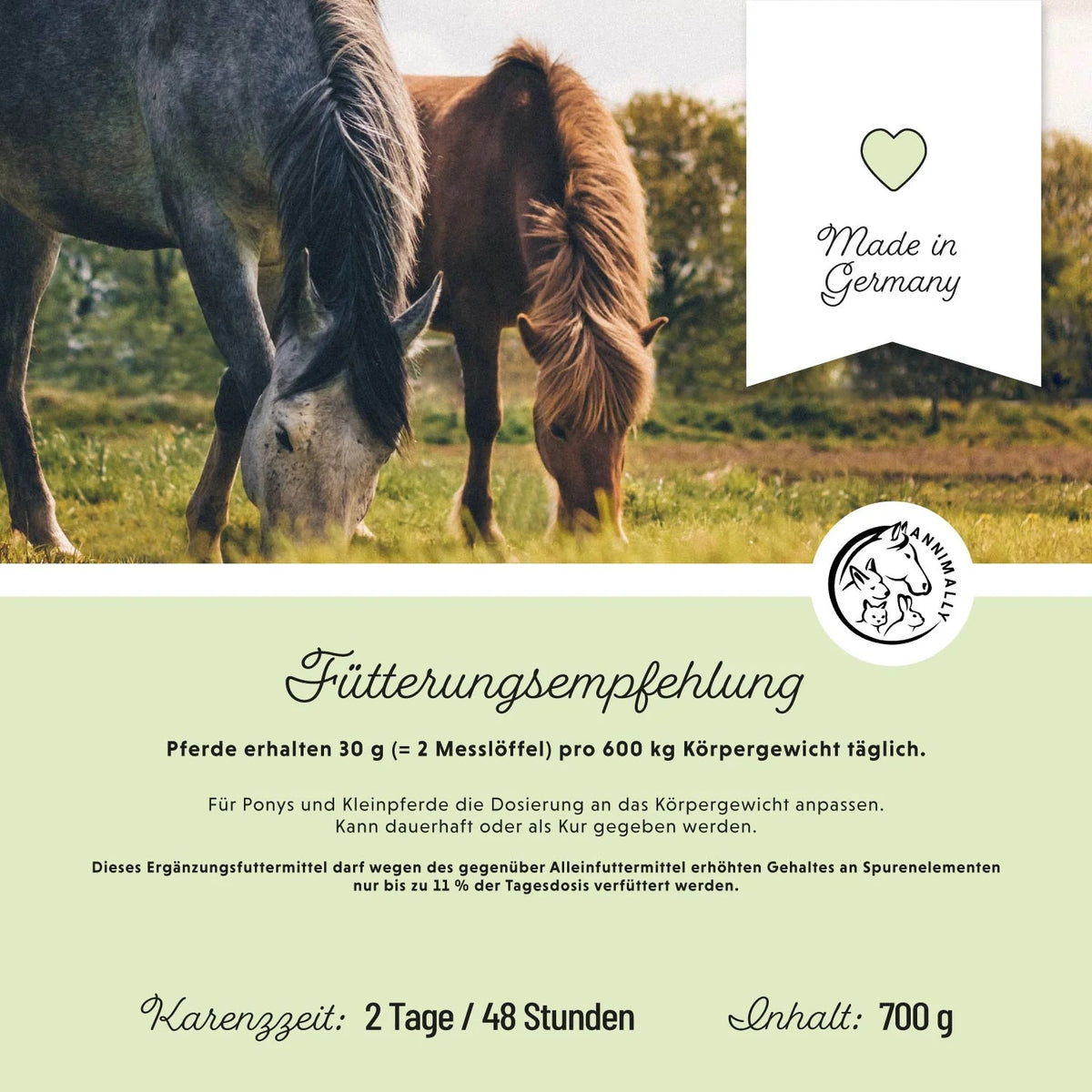 11520 – Bild 3