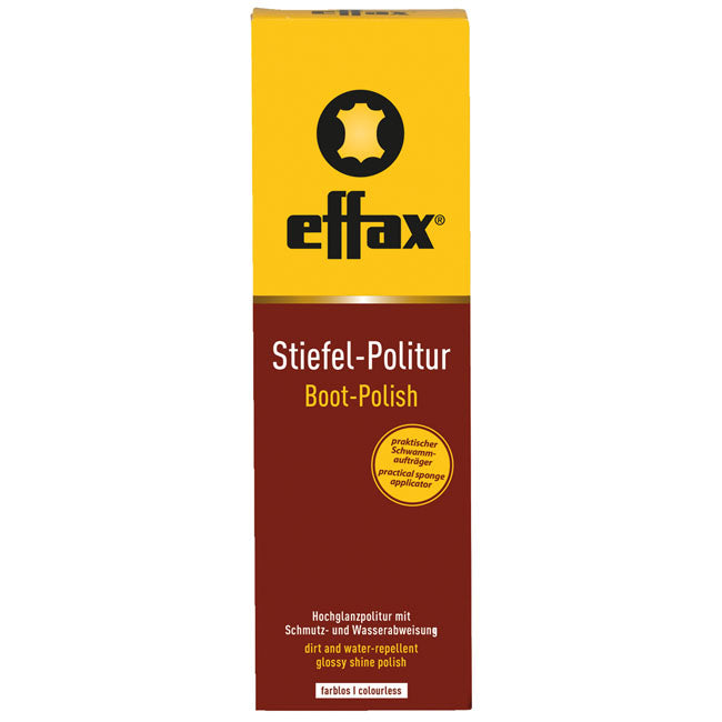 1152EFF – Bild 0