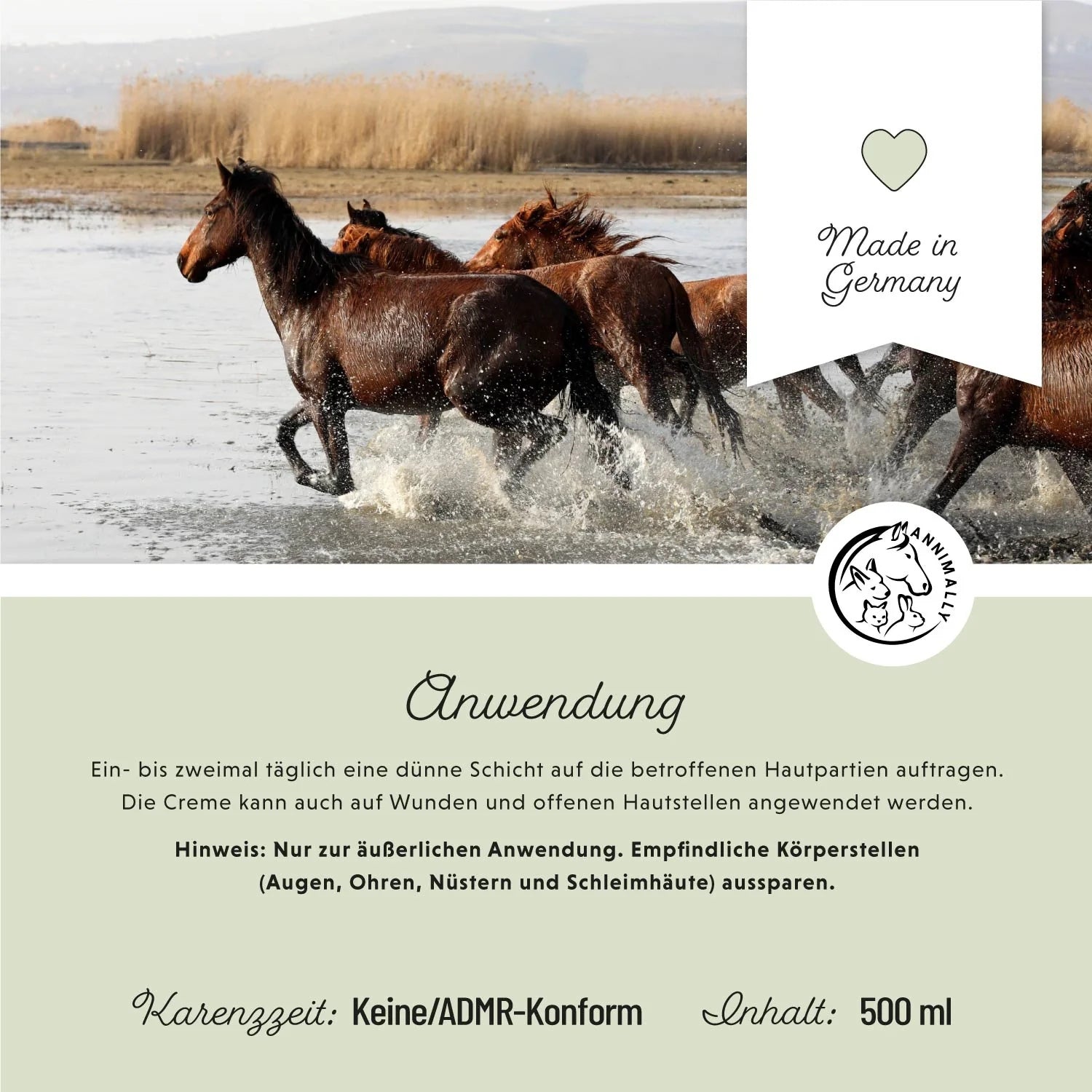 11532 – Bild 3