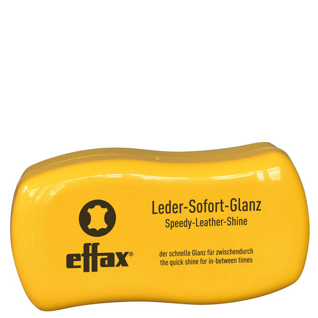 1154EFL – Bild 0
