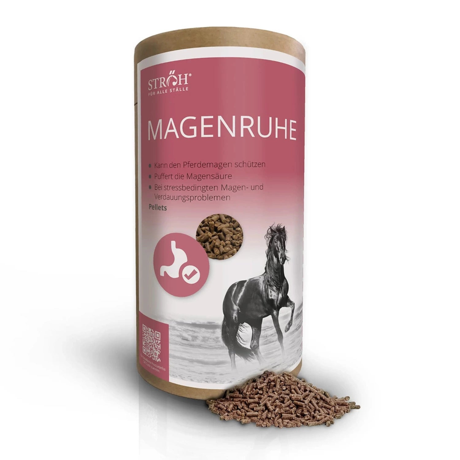 11564 – Bild 0