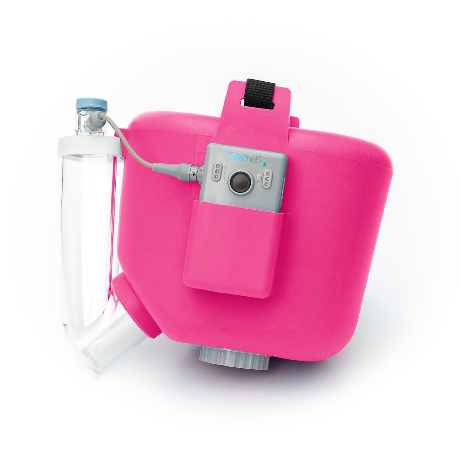 11579 – Bild 1