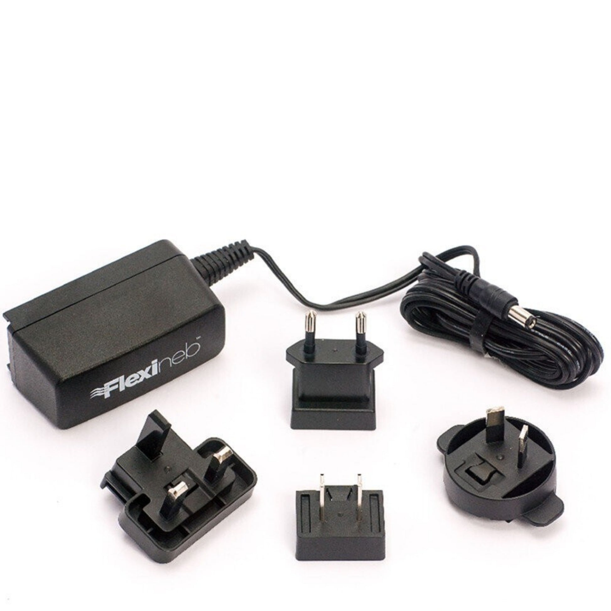 11600 – Bild 0