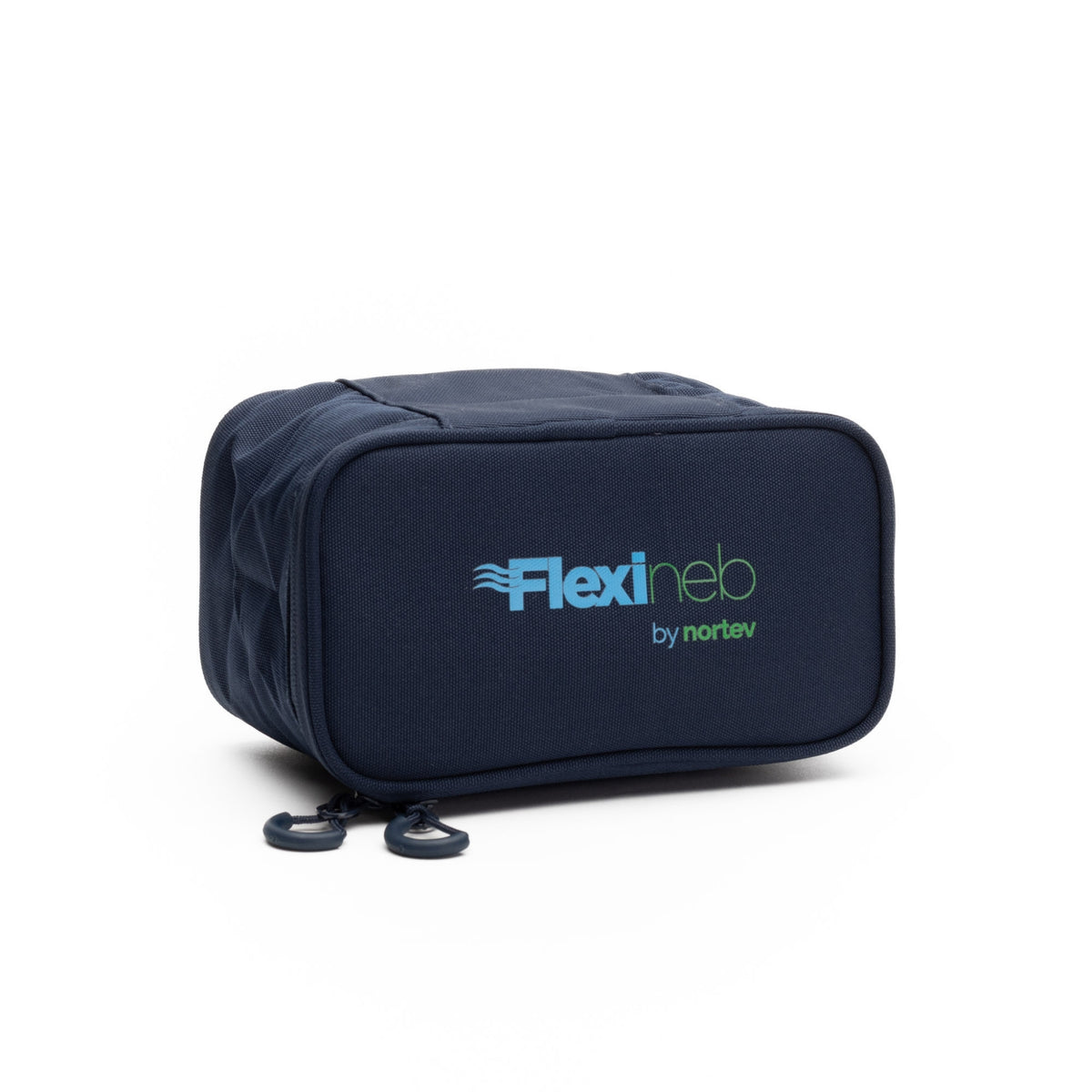 Flexineb E3 Inhalator für Pferde Komplettset Large Pink