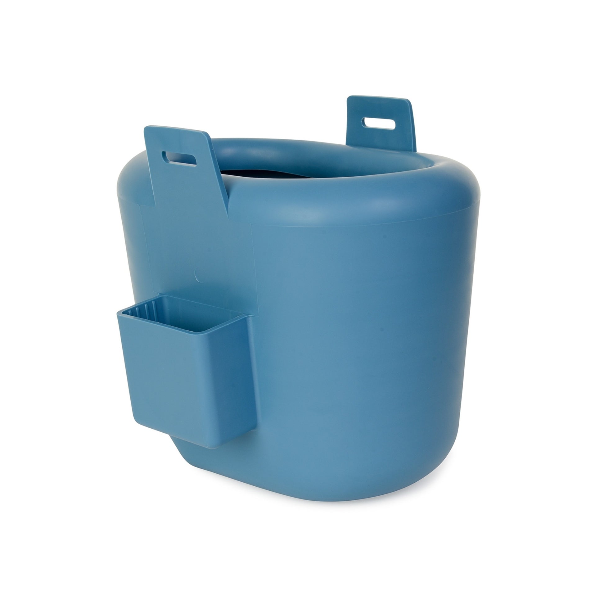 11607 – Bild 0