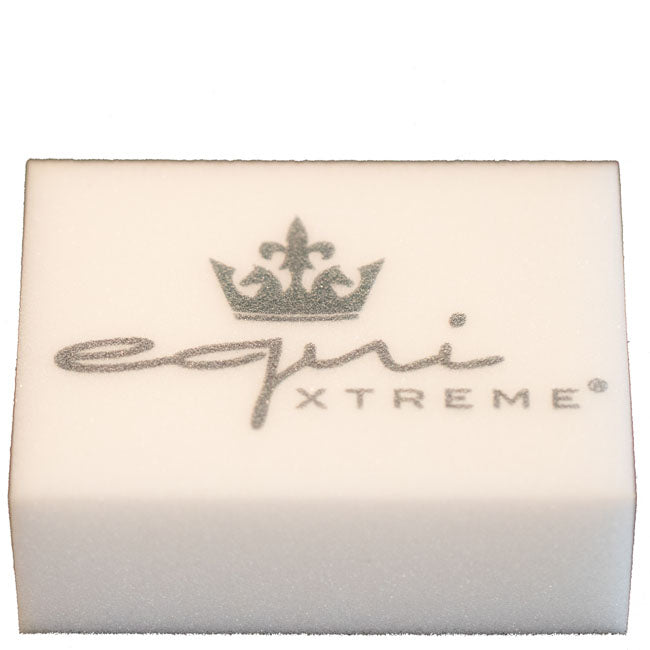 1162EXP – Bild 0
