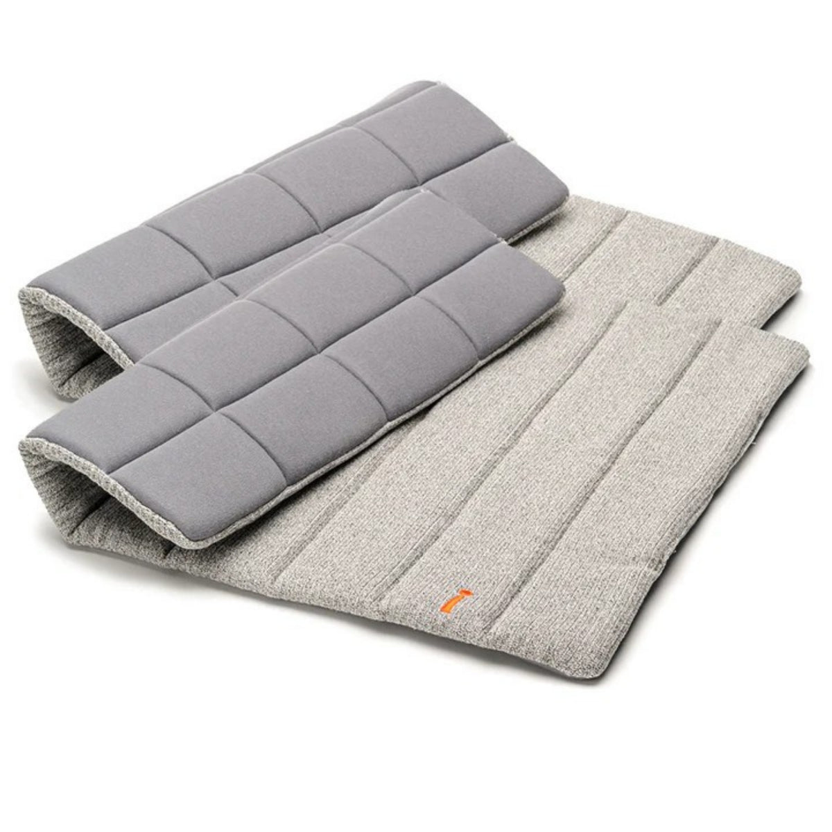 Incrediwear Equine Unterleger grau, Gr.L-41cm