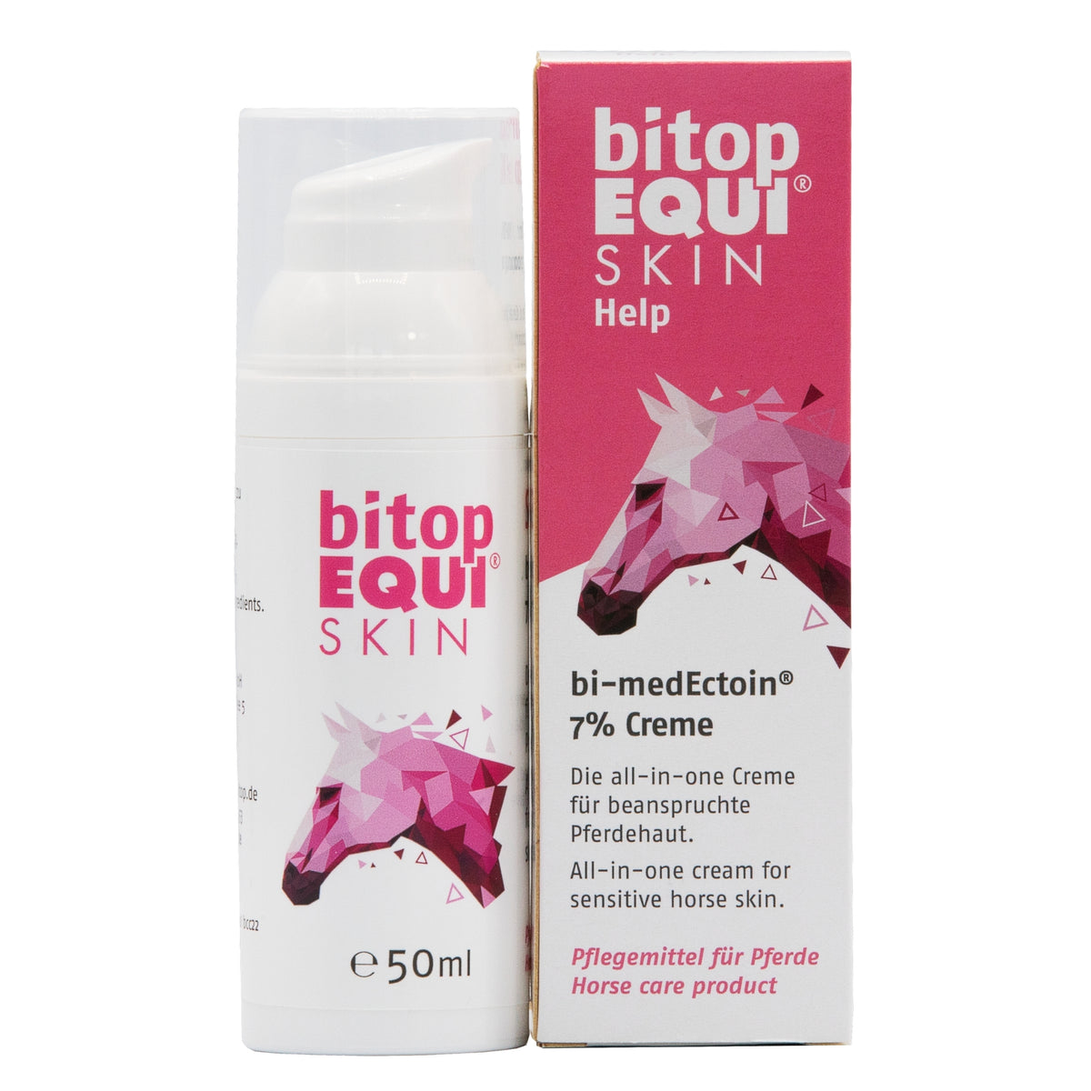 11669 – Bild 0